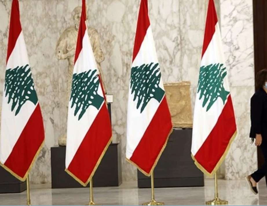 الملف الرئاسي في خبر كان؟
