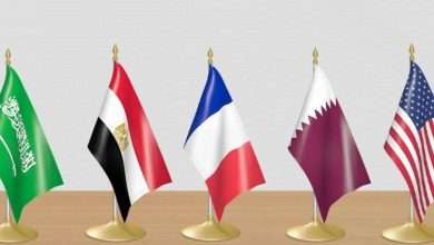 الملف الرئاسي إلى الواجهة من جديد... وقدرة الخارج على التغيير تتضاءل