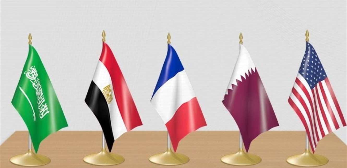 الملف الرئاسي إلى الواجهة من جديد... وقدرة الخارج على التغيير تتضاءل