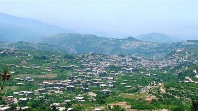 بلدة جديدة تمنع تحرك الدرجات النارية ليلاً