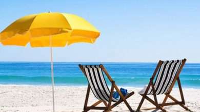 طقس اليوم لا يخلو من المفاجآت في أجواء لبنان