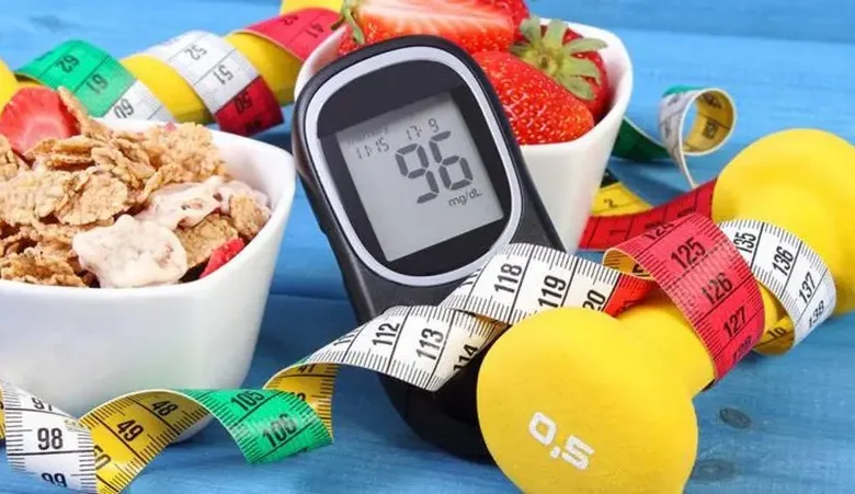 بشرى إلى مرضى السكري