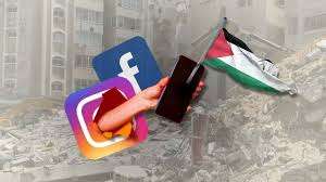 إسـ.ـرائيل وعـ.ـدوان من نوع آخر
