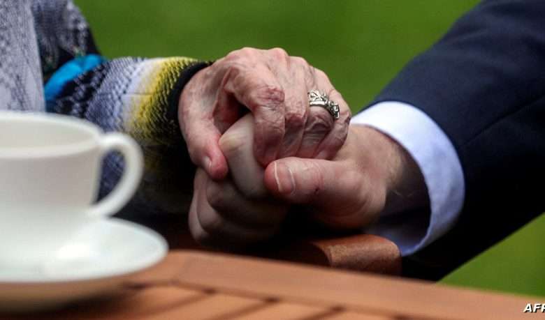 دراسة تكشف سر تجنب الخرف