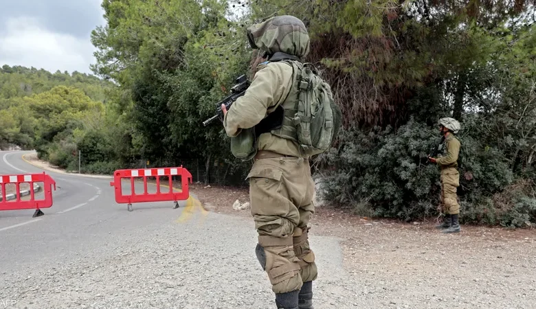 رسائل من إسرائيل لـ لبنان وإيران