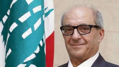 تعميم لوزير الشباب والرياضة...ماذا جاء فيه؟