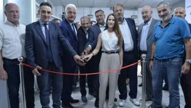 خطوة من أجل إنترنت أسرع…هذا ما قام به القرم
