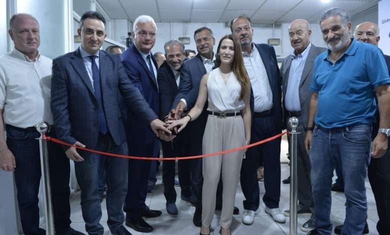 خطوة من أجل إنترنت أسرع…هذا ما قام به القرم