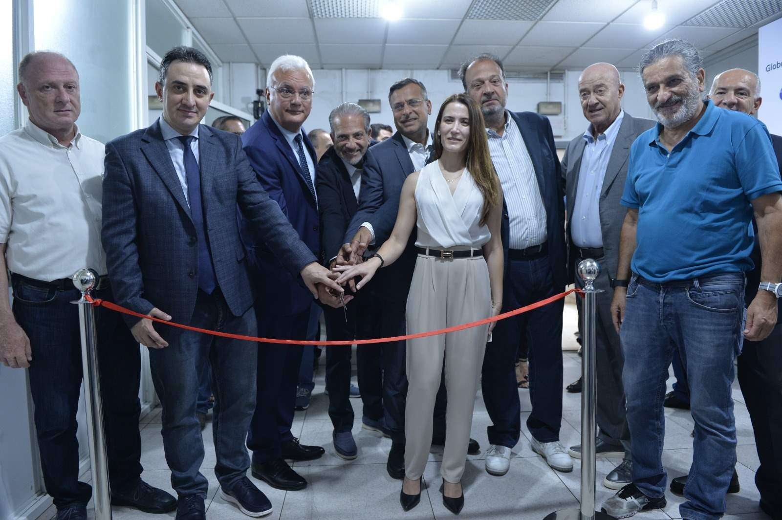 خطوة من أجل إنترنت أسرع…هذا ما قام به القرم