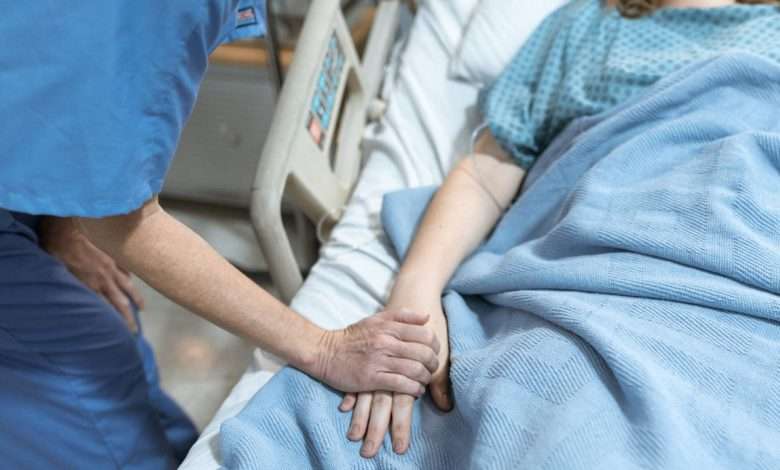 "مرض الانتـ.ـحار"…حالة عصبية نادرة