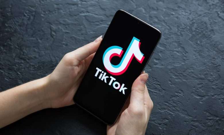 تيك توك امام القضاء الأميريكي مجدداً