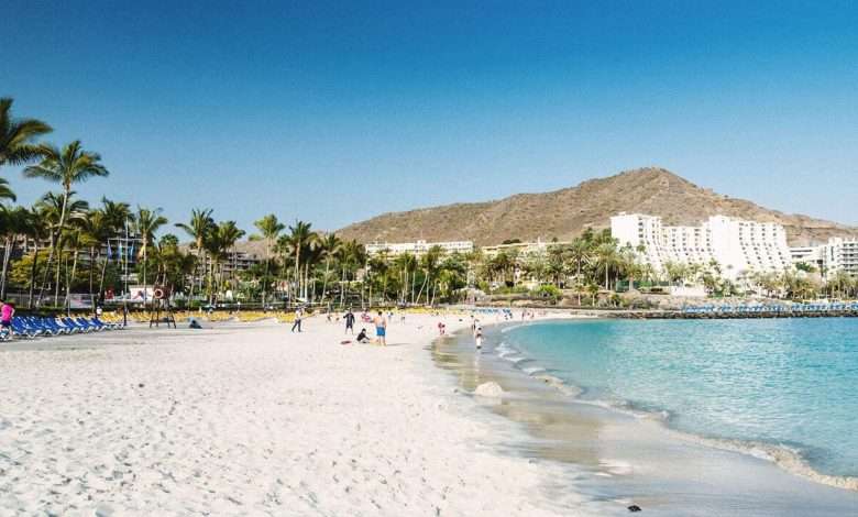 فاجعة تصيب سائحاً في بلد أوروبي