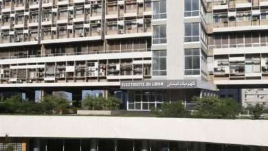 إضراب كهرباء لبنان…إلى أين؟