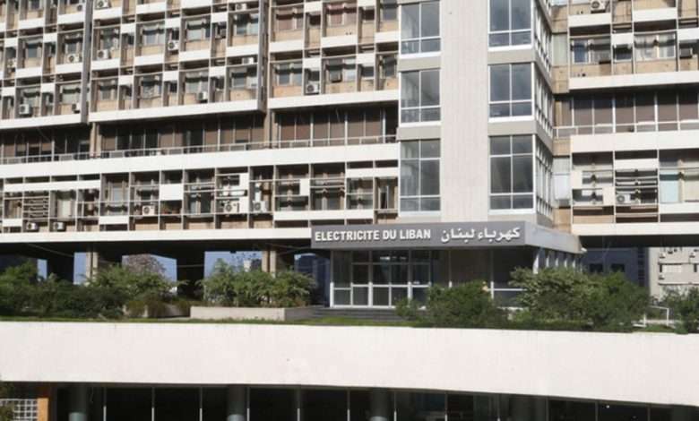 بهذه الحال.. اسرائيل ستقطع الكهرباء عن بيروت!