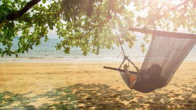 طقس نهاية الأسبوع صيفي اعتيادي دون موجات حرّ...إليكم تفاصيل النشرة الجوية