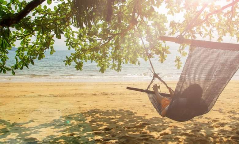 طقس نهاية الأسبوع صيفي اعتيادي دون موجات حرّ...إليكم تفاصيل النشرة الجوية