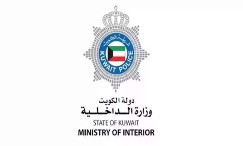 بالفيديو: أزمات السوريين في بلاد الإغتراب مسلسل درامي طويل دون نهاية...أجدد حلقاته في الكويت!