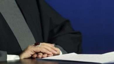 بالفيديو:"يا واش يا واش" تتسبب بسخرية عارمة على السيد حسـ.ـن نصـ.ـرالله!