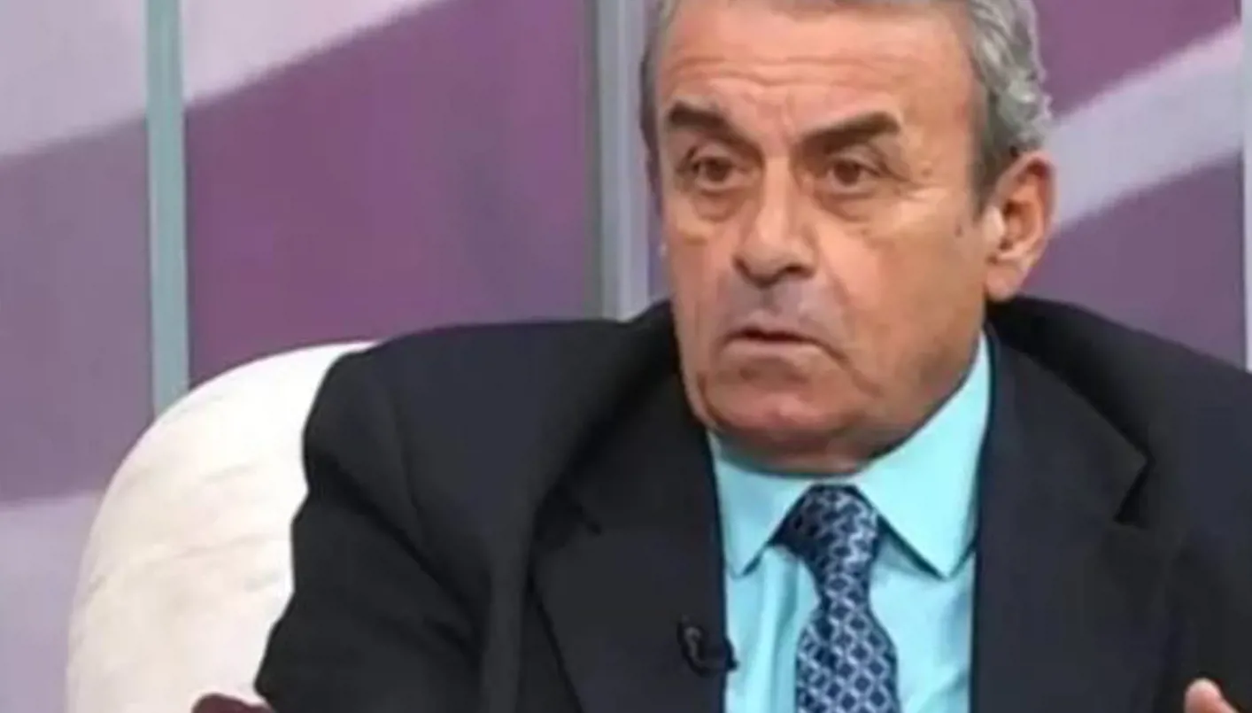 شاعر جثـ ـة في هذه المنطقة… من يكون؟