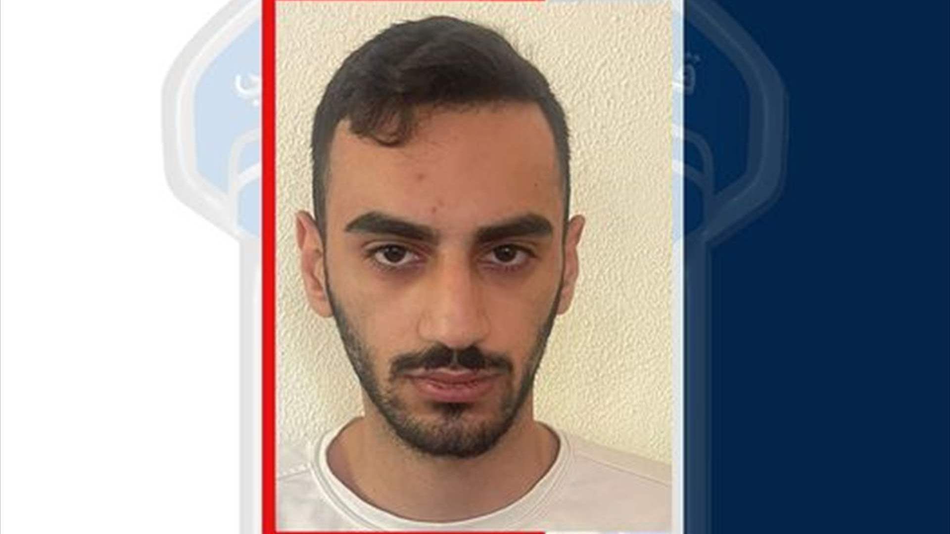 يستغل أوضاع أهالي الجنوب وقوى الأمن تعمم صورته وتناشد