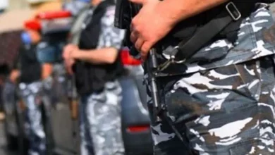 قوى الأمن تعمم صورة محتـ ـال… هل وقعتم ضحـ ـيته؟