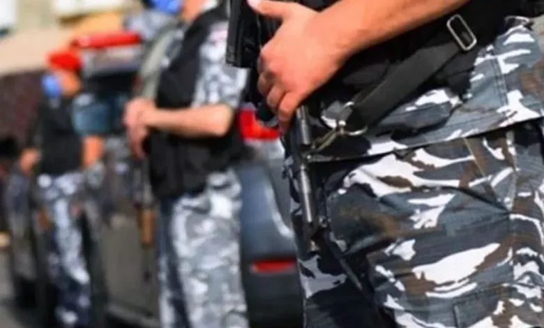 قوى الأمن تعمم صورة محتـ ـال… هل وقعتم ضحـ ـيته؟