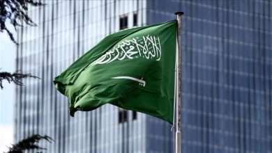 بعد حادثة الدهـ. ـس… السعودية تندد