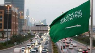 إعـ ـدام ستة إيـ ـرانيين في السعودية!