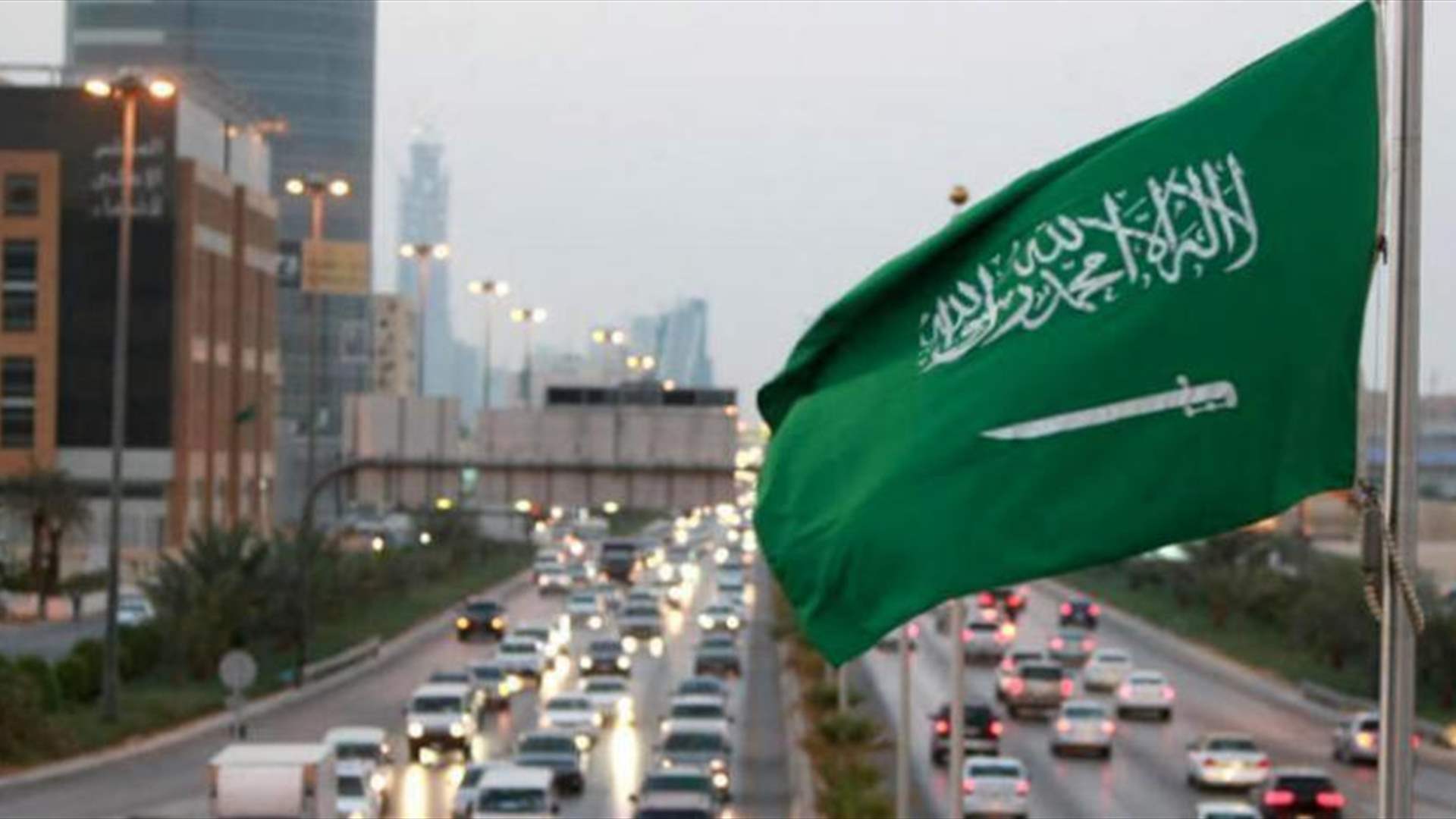 إعـ ـدام ستة إيـ ـرانيين في السعودية!