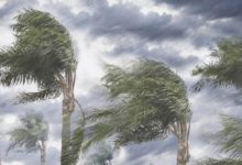 لبنان على موعد مع تقلّبات جوية… والحرارة تتقلّب على وقع الرياح