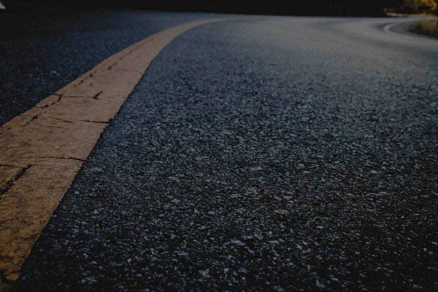 شارع المصارف يتحول... تابع تفاصيل الإخلاء والجدول الجديد!