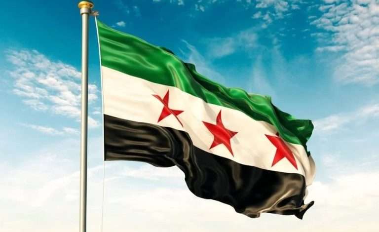 سوريا تُمهل واشنطن: مطالب متبادلة أم تصعيد جديد؟