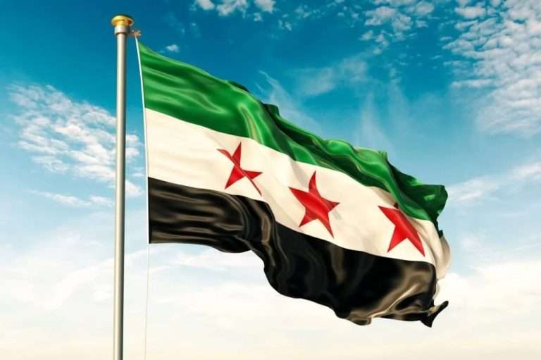 سوريا تُمهل واشنطن: مطالب متبادلة أم تصعيد جديد؟