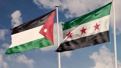 تعاون أردني سوري: خطوات لتقريب القلوب وفتح الحدود
