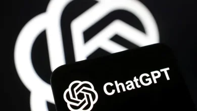 كيف أنقذ روبوت دردشة حياة أم؟ السر وراء التشخيص المذهل!