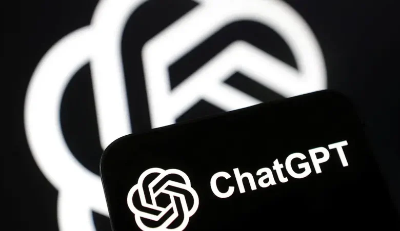 كيف أنقذ روبوت دردشة حياة أم؟ السر وراء التشخيص المذهل!