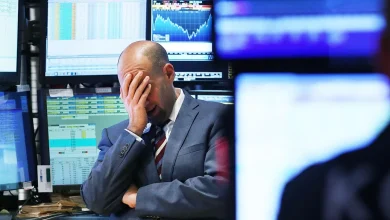 عاصفة اقتصادية... كيف تؤثر الرسوم الجمركية على حياتنا اليومية؟