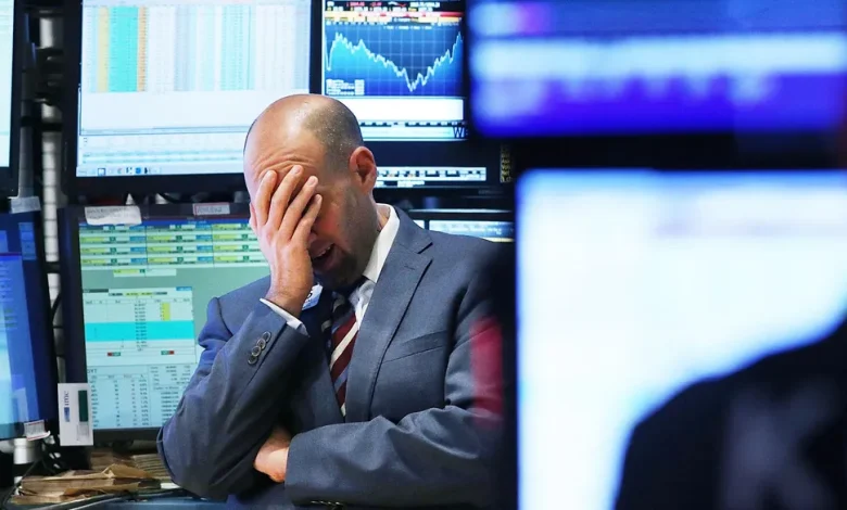 عاصفة اقتصادية... كيف تؤثر الرسوم الجمركية على حياتنا اليومية؟