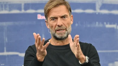 يورغن كلوب يكشف عن أسرار تدريبات الماضي... هل كان ذلك جـ ـريمة؟