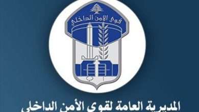 الشريك الهارب تحت الأضواء... كيف انقلبت سـ ـرقة الدراجة إلى مطاردة مثيرة؟