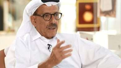 بالفيديو ابتكار هندسي ينقل لبنان إلى العالم... مشروع لن تصدقه العين!