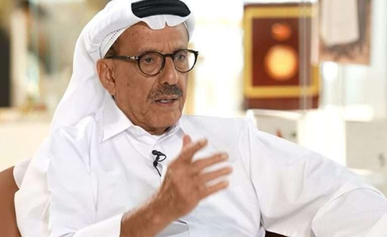 بالفيديو ابتكار هندسي ينقل لبنان إلى العالم... مشروع لن تصدقه العين!