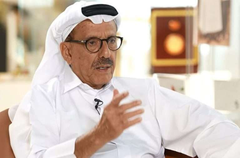بالفيديو ابتكار هندسي ينقل لبنان إلى العالم... مشروع لن تصدقه العين!