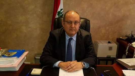 ستة وزراء تحت المجهر: تفاصيل ملف ساخن في ديوان المحاسبة