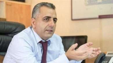 من الدواء إلى غسيل الكلى: أرقام قياسية تُظهر الوجه الجديد للرعاية الصحية