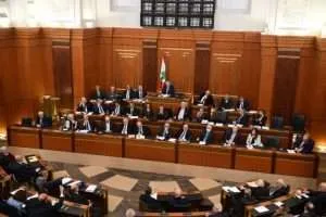تغيير قواعد اللعبة: قانون جديد للمدارس الخاصة وتعديل الموازنات
