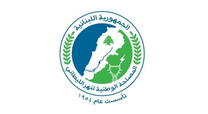 تسوية سهلة للمزارعين... خطوة نحو دعم أكبر!