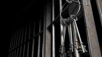 عماد أمهز.. أسيـ ـرٌ خارج الحسابات أم ورقة ضغط في صفقة الأسـ ـرى؟