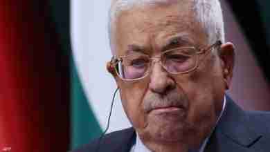 رام الله تحت المجهر: زيارة عربية ممنوعة أم دعم مفقود؟