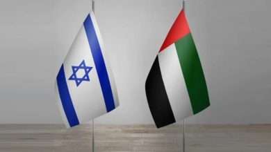 إسـ ـرائيل تحت الضغط: اتفاق إنساني أم تنازلات اضطرارية؟